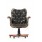 Palmira Guest Chair