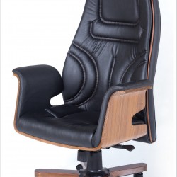 Kral Office Chair