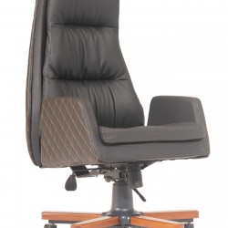 Salvador Office Chair