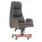 Salvador Manager Chair