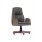 Salvador Guest Chair