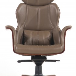 Orient Office Chair