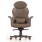 Orient Manager Chair