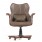 Orient Guest Chair