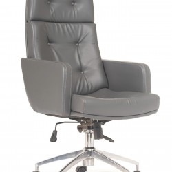 Porto Krom Office Chair