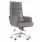 Porto Krom Manager Chair