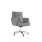 Porto Krom Guest Chair