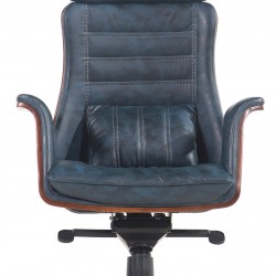 Nika Office Chair