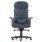 Nika Manager Chair