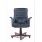 Nika Guest Chair