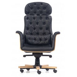 Babil Office Chair