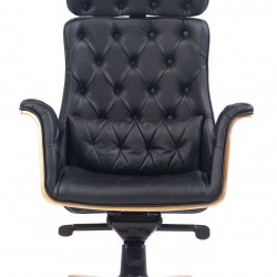 Babil Office Chair