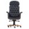 Babil Manager Chair