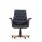 Babil Guest Chair