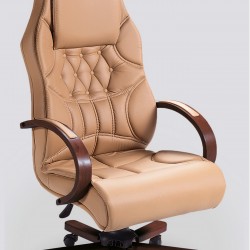 Verona Office Chair