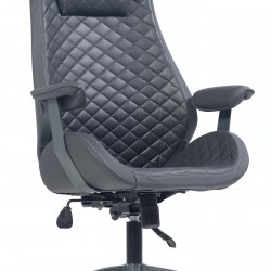 Delphi Office Chair