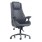 Delphi Manager Chair