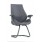 Delphi Guest Chair