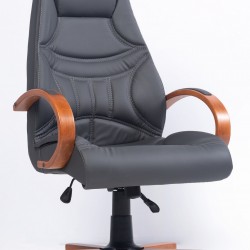 Venus Office Chair