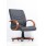 Venus Guest Chair