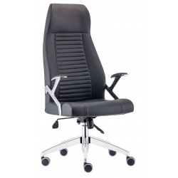 Clara Office Chair