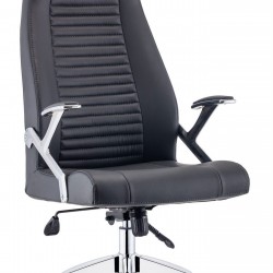 Clara Office Chair