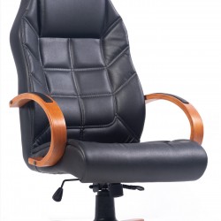 Porche Office Chair