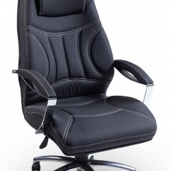 Elegant Office Chair