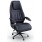 Elegant Manager Chair