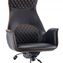 West Office Chair