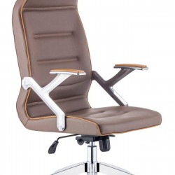 Cripton Office Chair