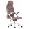 Cripton Manager Chair