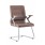 Cripton Guest Chair