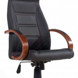 Venti Office Chair