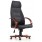 Venti Manager Chair