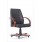 Venti  Guest Chair