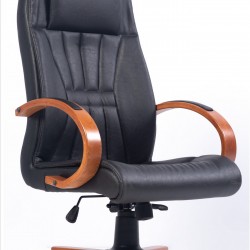 Parma Office Chair