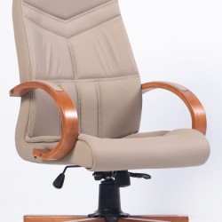 Light Office Chair