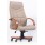 Light Manager Chair