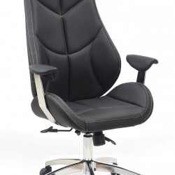 Daizy Office Chair