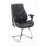 Daizy Guest Chair