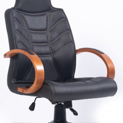 Prime Office Chair