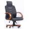 Prime Manager Chair