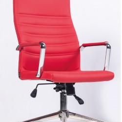 Flora Office Chair