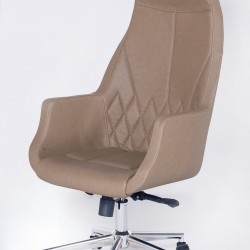 Valeri Office Chair