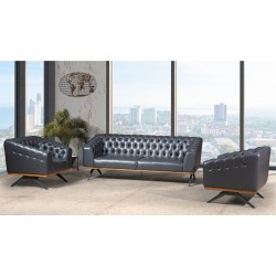 Argon Office Sofa Sets