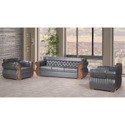 Bugatti Office Sofa Sets