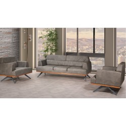 Asterya Office Sofa Sets