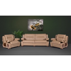 Airforce Office Sofa Sets