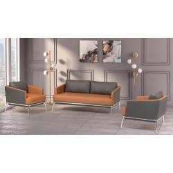 Berlin Office Sofa Sets